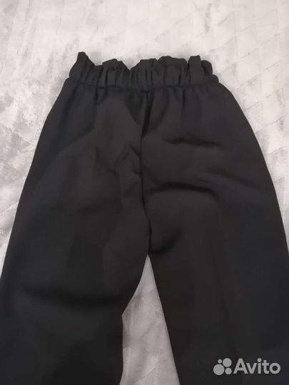 Брюки женские