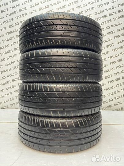 Matador MP 47 Hectorra 3 195/55 R16 91H