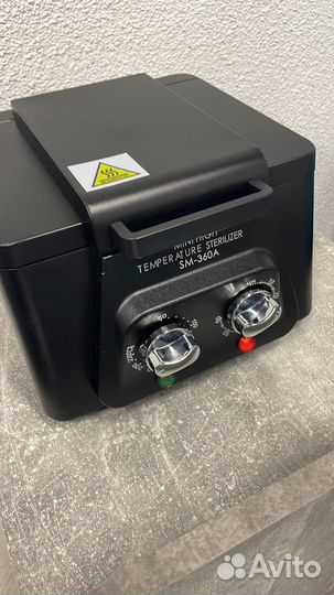 Аренда кушетки для лэшмейкера