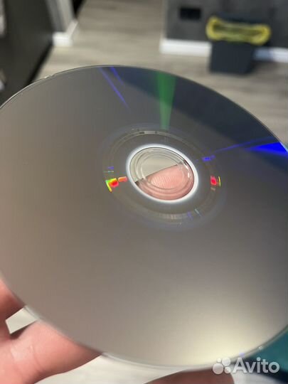 Call of duty modern warfare 2 ps5