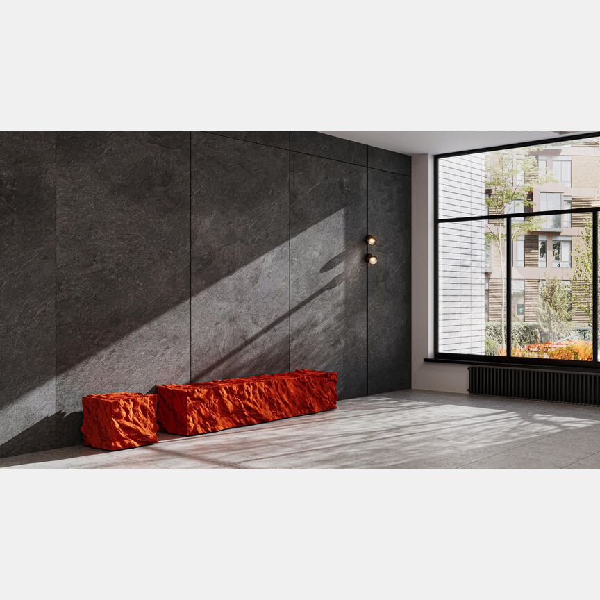 2-к. квартира, 61,3 м², 1/12 эт.