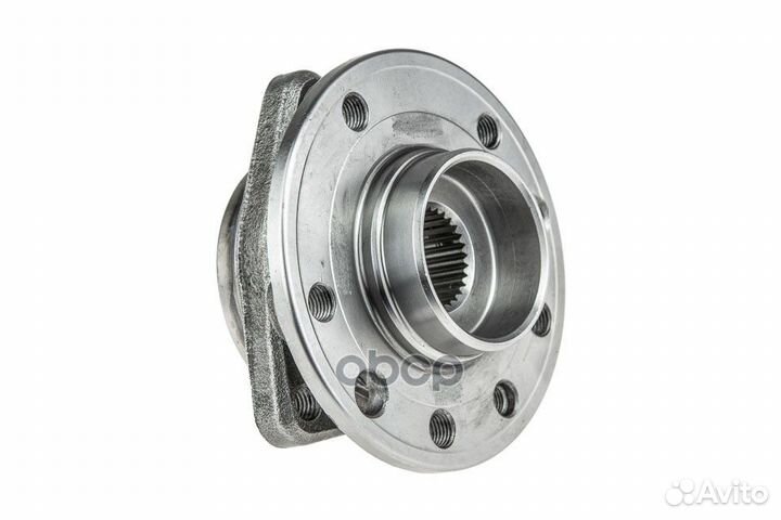 Ступица колеса klpsa007 NTY