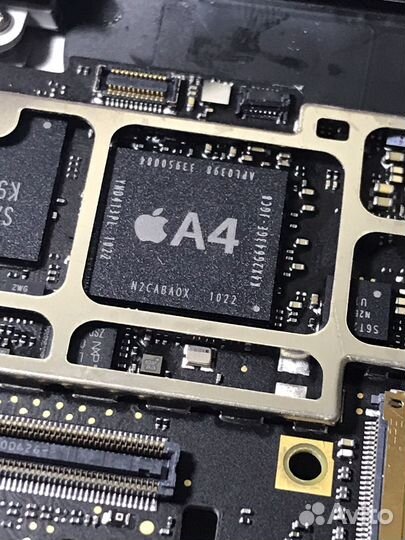 Ремонт телефонов,ноутбков и т.д., выкуп техники