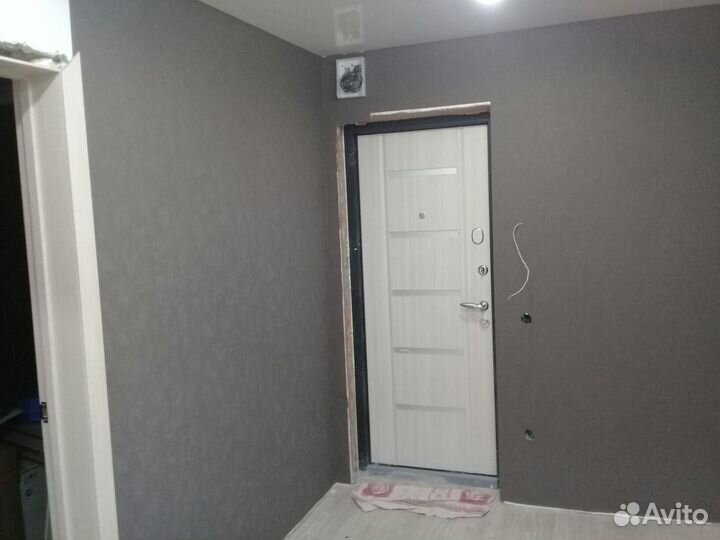 Укладка плитки