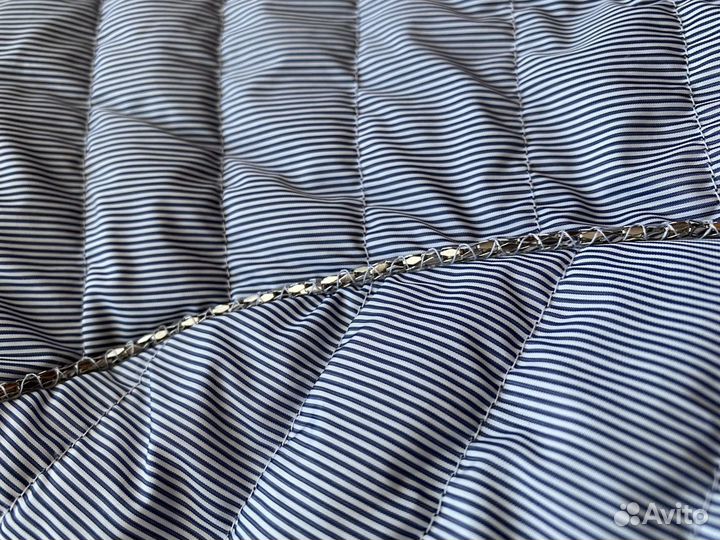 Куртка Armani Jeans женская