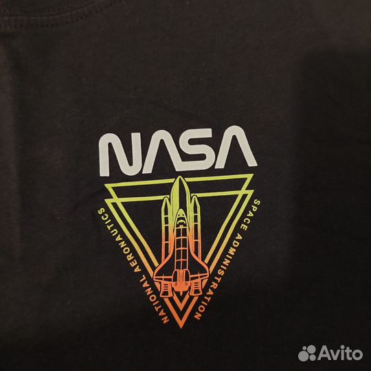 Футболки для мальчика 158 164