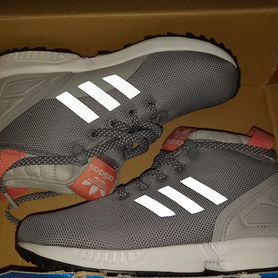 adidas zx flux