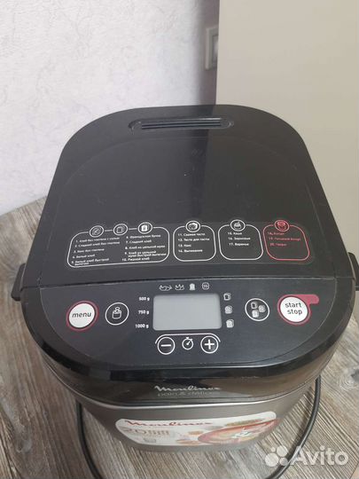 Электро печь бу