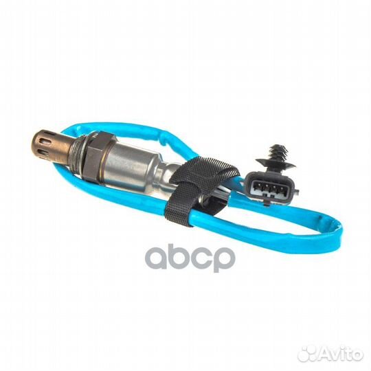 Лямбда-зонд renault GIG05085 ganz