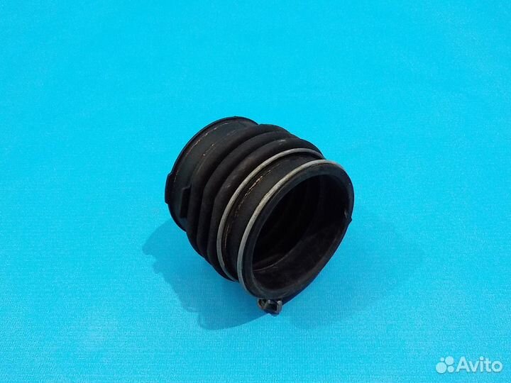 Патрубок воздушного фильтра lexus RX 2 (300/330/35