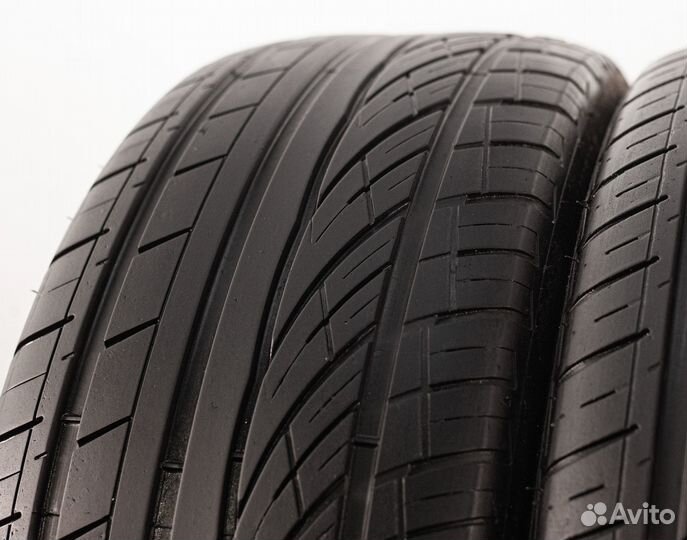 Hifly Vigorous HP801 245/45 R20 99Y