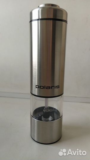 Электроперечница polaris PEP 4803А