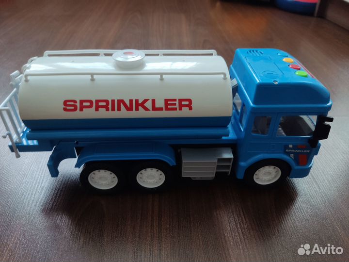 Детские машинки игрушки