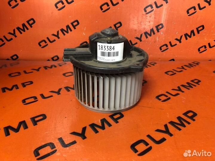 Мотор печки Toyota Ipsum ACM21 2AZ-FE