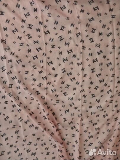 Платки+шарфы