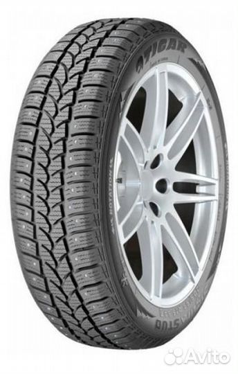 Kormoran Stud 205/60 R16 96T