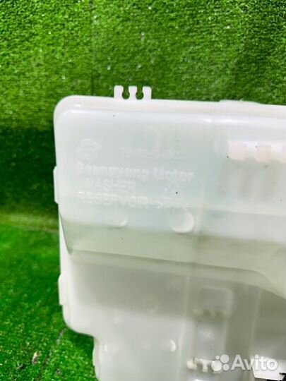 Бачок стеклоомывателя Ssangyong Actyon кроссовер