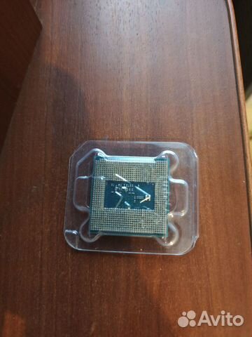 Intel Core i5-4300M