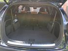 BYD Tang EV AMT, 2020, 7 100 км объявление продам