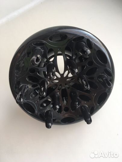 Насадка- диффузор на фен Roventa