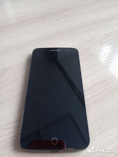 Alcatel 1066D