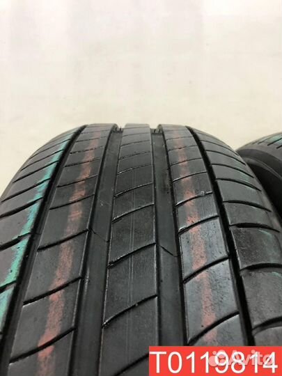 Michelin Primacy 3 205/55 R19 97V