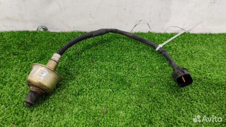 Лямбда-зонд (датчик кислорода) Hyundai I30 хэтчбек