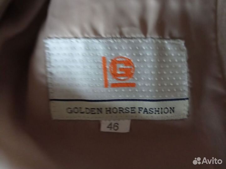 Детский костюм тройка