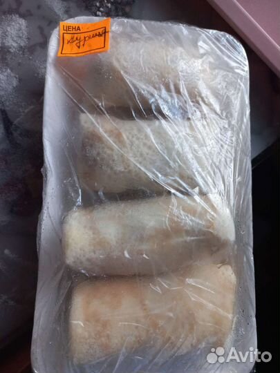 Продукты питания