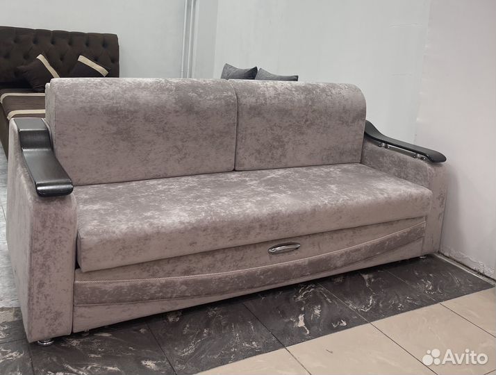 Диван лидер 3