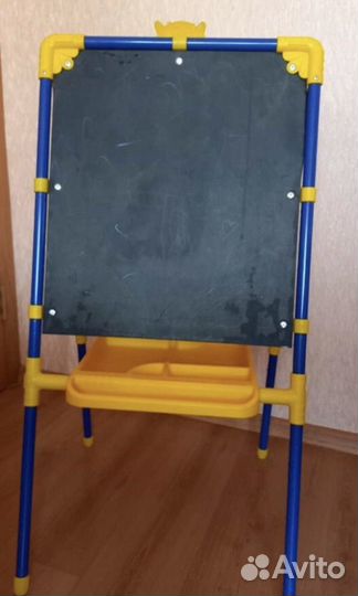 Доска для рисования