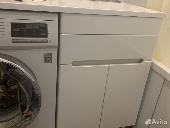 Мастер на час