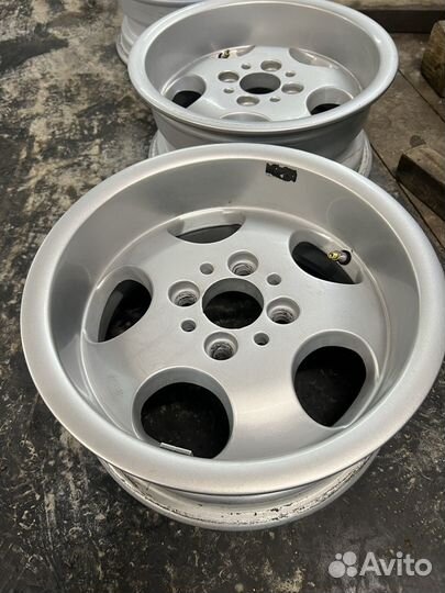 Диски r13 Dj-120