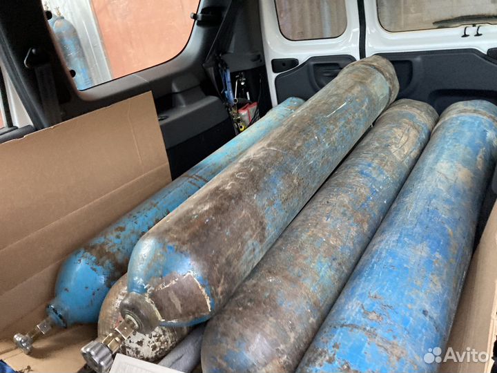 Грузоперевозки. ларгус 6 мест