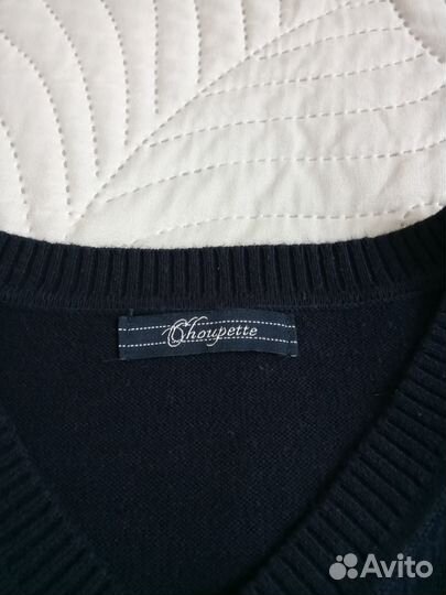 Кардиган Choupette