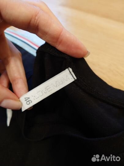 Одежда для беременных и кормящих пакетом