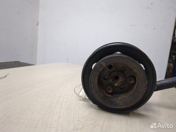 Гур Volkswagen Passat 5, 1998