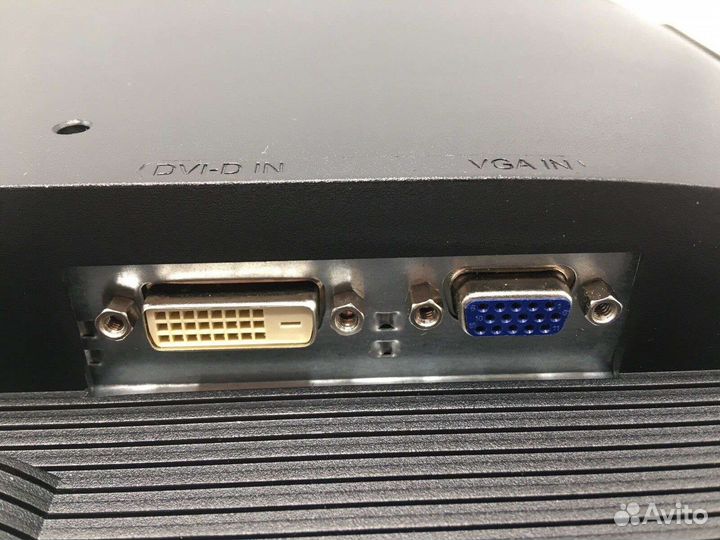 Монитор Asus
