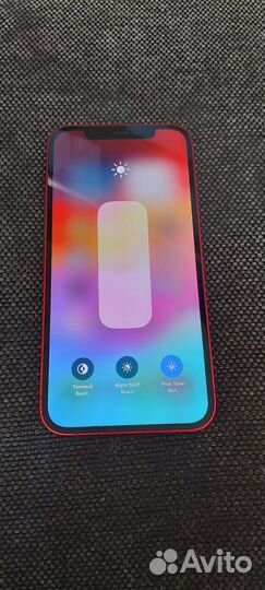 iPhone 12, 64 ГБ