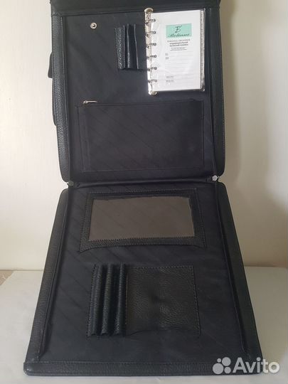 Мужская сумка Bolinni