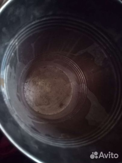 Самовар электрический