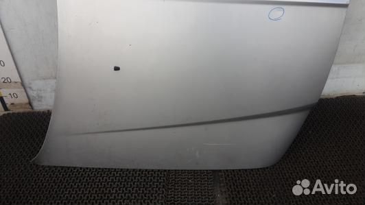 Капот chrysler 300C 1 (GEA15D201)