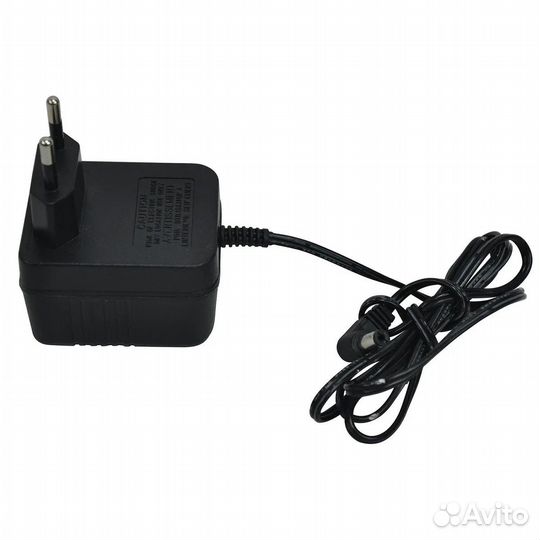 Синтезатор attivio 61 клавиша OC-K-2800