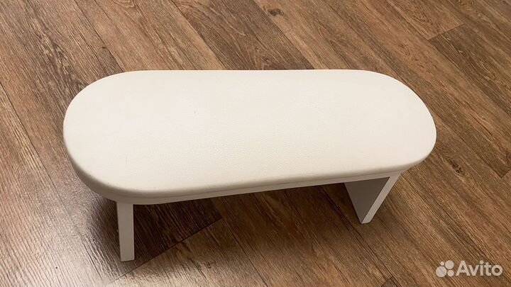 Подставка для маникюра