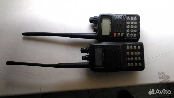 Ремонт средств связи