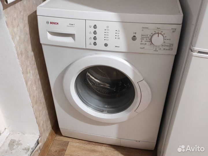 Электронная плита бу