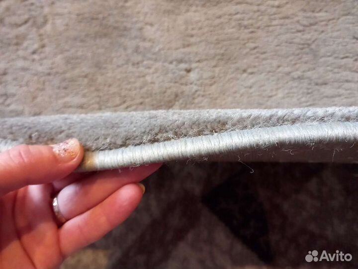 Ковры и паласы бу