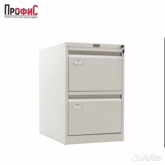 Картотека практик AFC-02