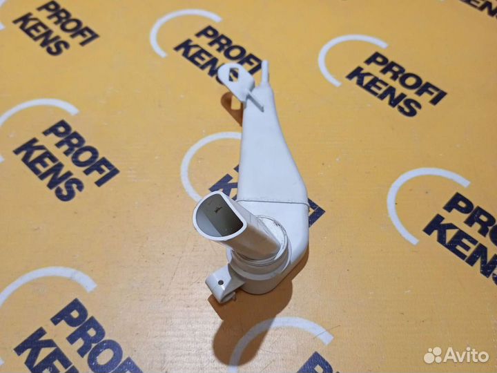 Корпус датчика уровня 5713910