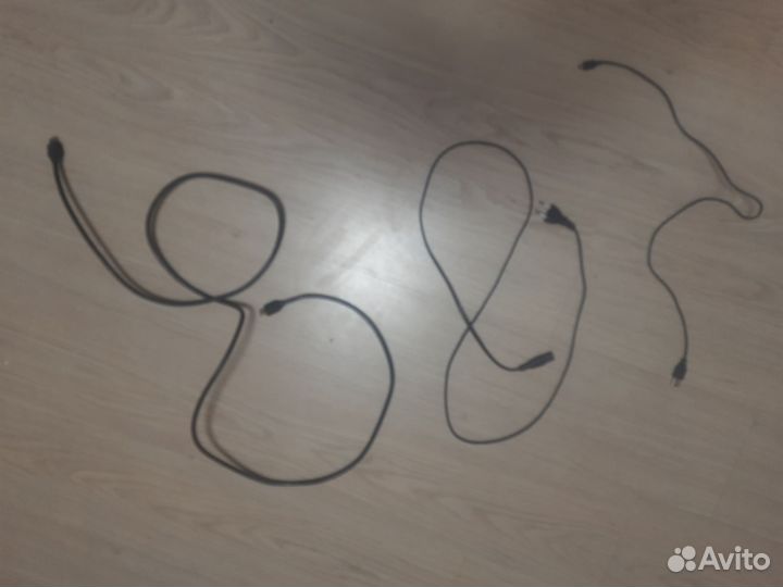 Sony playstation 3 slim прошитая